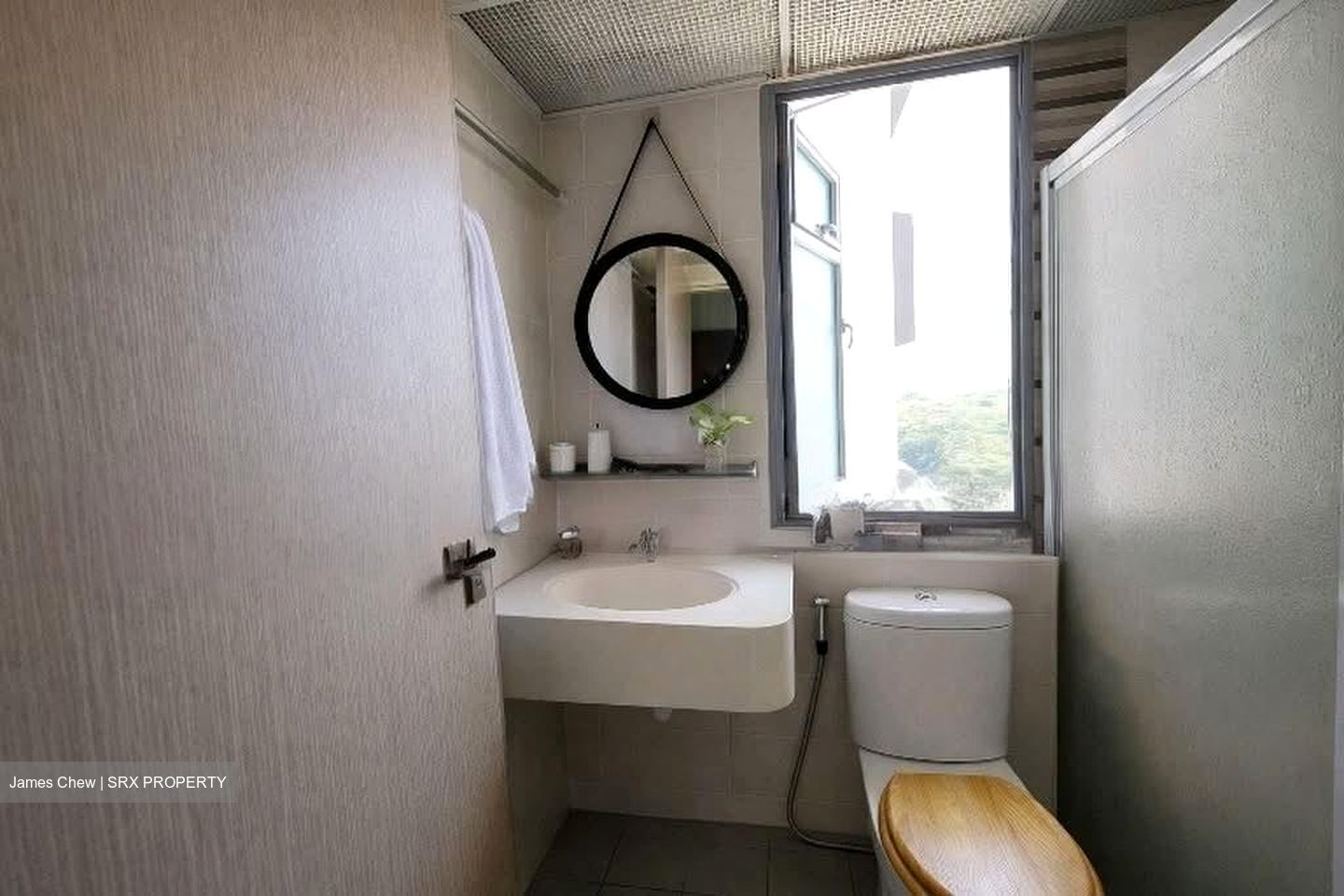 Blk 477C Hougang Capeview (Hougang), HDB 4 Rooms #626954071